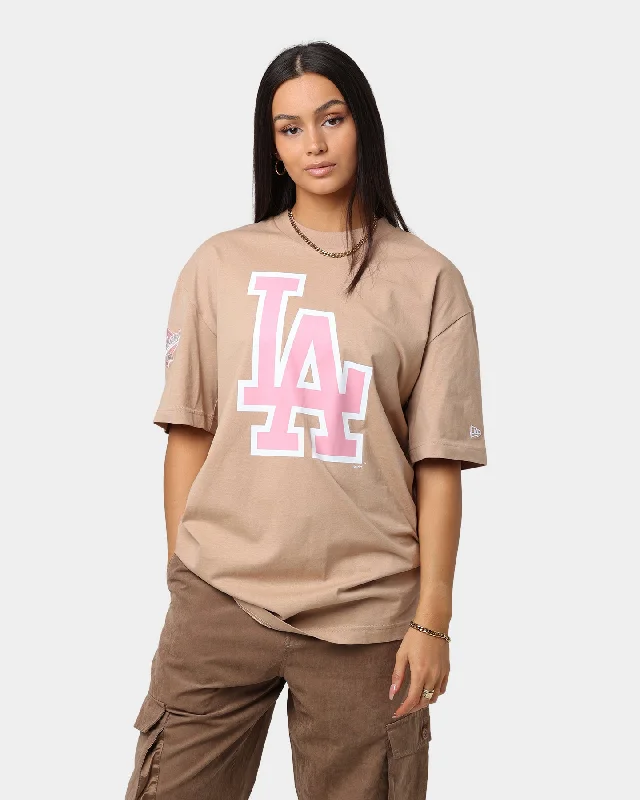 New Era Los Angeles Dodgers Tumbleweed T-Shirt Tumbleweed-- Plaid T-Shirt Polka Dot Checkered New Era Los Angeles Dodgers Tumbleweed T-Shirt Tumbleweed-- Plaid T-Shirt Polka Dot Checkered