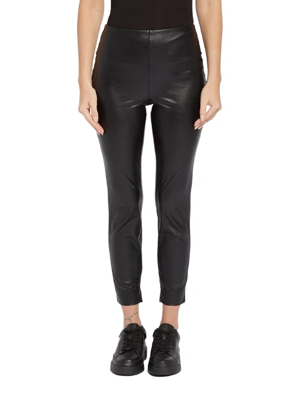 Katherine Skinny Pants Classic Chino Pants