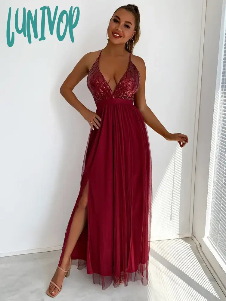 Winered