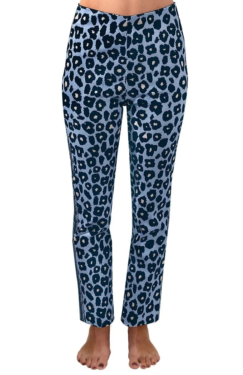 Lennie Pants Modern Skinny Pants
