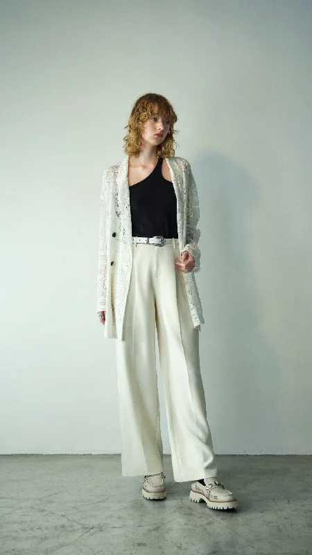 Wide Leg Pants Stylish Harem Pants