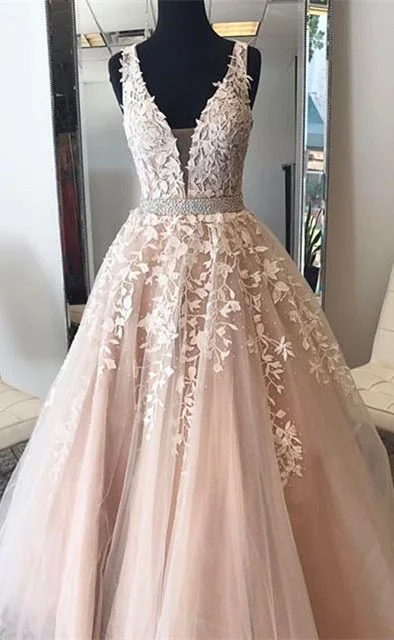 Lace Prom Dresses Long, Homecoming Dress, Formal Dress, Evening Dress, Dance Dresses, Graduation Party Dress Off-the-shoulder Bohemian Festive Lace Prom Dresses Long, Homecoming Dress, Formal Dress, Evening Dress, Dance Dresses, Graduation Party Dress Off-the-shoulder Bohemian Festive