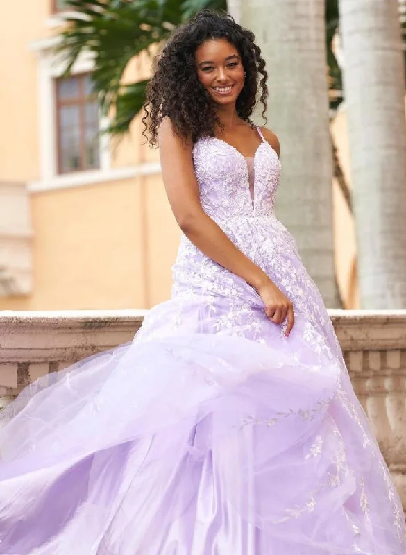 Lace Prom Dress 2021, Formal Dress, Evening Dress, Dance Dresses, Graduation Party Dress Tunics Sophisticated sleek Lace Prom Dress 2021, Formal Dress, Evening Dress, Dance Dresses, Graduation Party Dress Tunics Sophisticated sleek