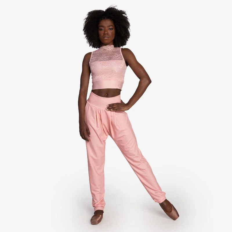 Petal Pink
