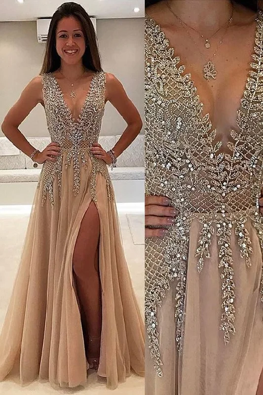 Sexy Shinning Prom Dress, Evening Gown, Graduation School Party Dress, Winter Formal Dress Tunics Prom sequined Sexy Shinning Prom Dress, Evening Gown, Graduation School Party Dress, Winter Formal Dress Tunics Prom sequined