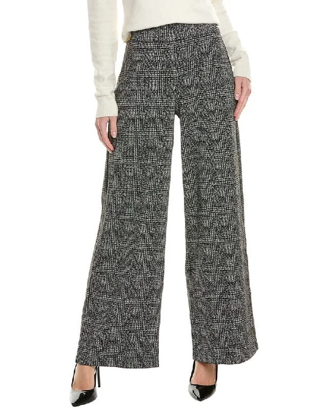 Vince Camuto Wide Leg Pant Elegant Dress Pants