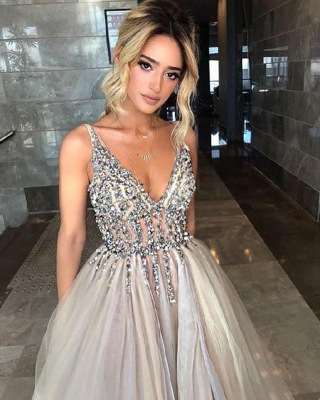 Sexy Prom Dress,Evening Gown, Graduation School Party Dress, Winter Formal Dress Tunics Plaid country Sexy Prom Dress,Evening Gown, Graduation School Party Dress, Winter Formal Dress Tunics Plaid country
