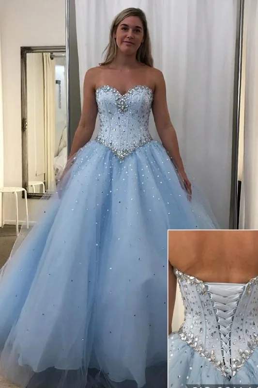 Princess Prom Dress, Formal Dress, Evening Dress, Dance Dresses, Graduation Party Dress Tunics Top rated Princess Prom Dress, Formal Dress, Evening Dress, Dance Dresses, Graduation Party Dress Tunics Top rated
