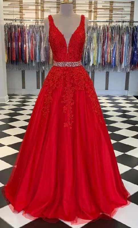 New Style Prom Dress 2021, Formal Dress, Evening Dress, Dance Dresses, Graduation Party Dress Tunics Stylish modern New Style Prom Dress 2021, Formal Dress, Evening Dress, Dance Dresses, Graduation Party Dress Tunics Stylish modern