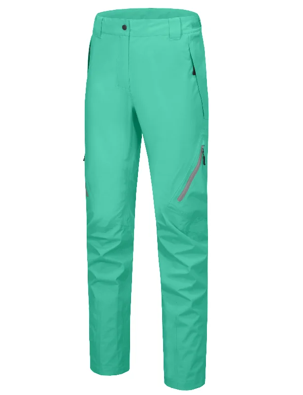sea Green
