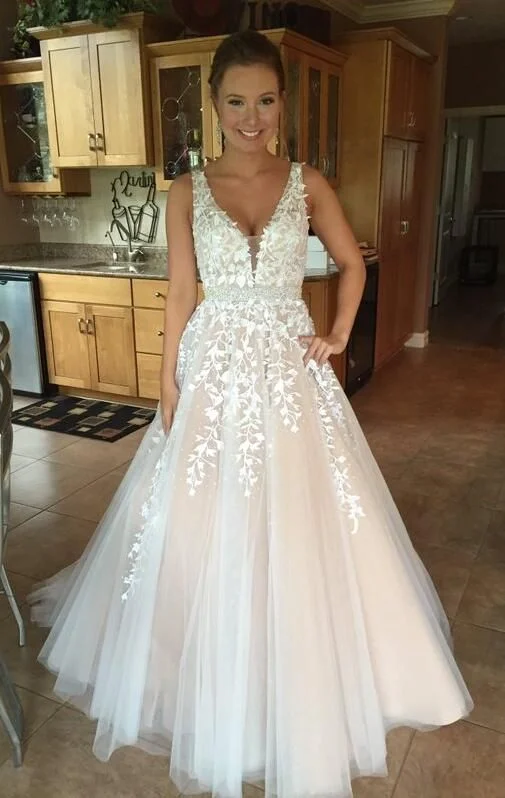 Lace Prom Dresses, Homecoming Dress, Formal Dress, Evening Dress, Dance Dresses, Graduation Party Dress Bodycon Fitted Nightout Lace Prom Dresses, Homecoming Dress, Formal Dress, Evening Dress, Dance Dresses, Graduation Party Dress Bodycon Fitted Nightout