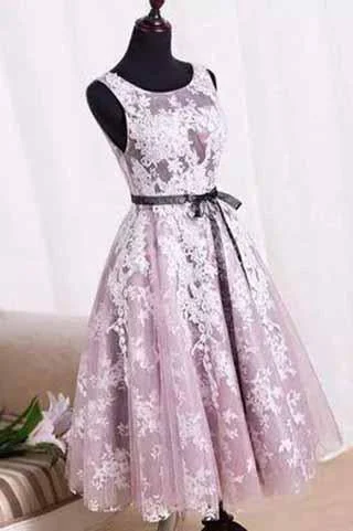 White Homecoming Dress Lace Short Prom Dress Tulle Homecoming Gowns Ball Gown Party Dress Tunics Fleece cozy White Homecoming Dress Lace Short Prom Dress Tulle Homecoming Gowns Ball Gown Party Dress Tunics Fleece cozy
