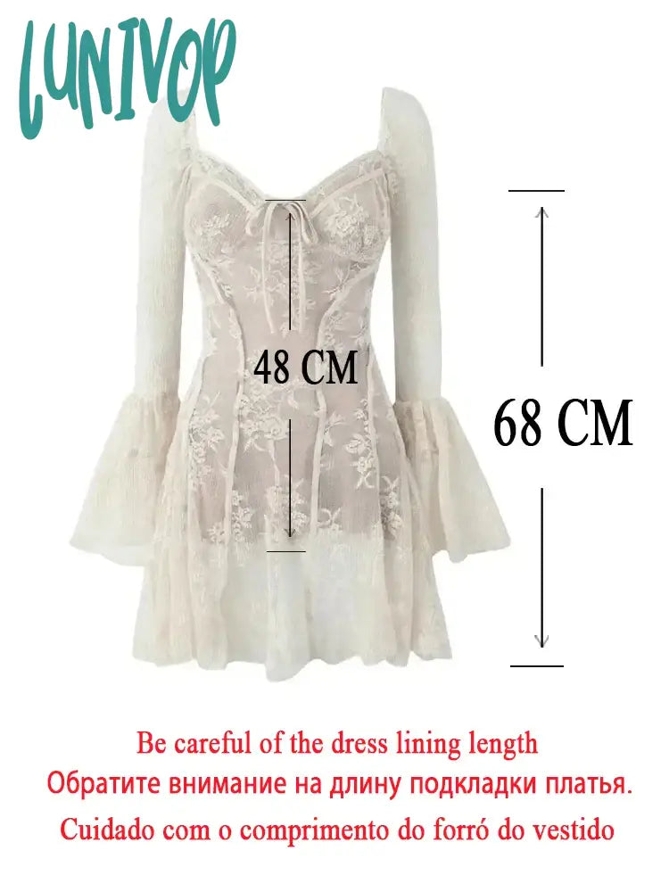 tall lady do not buy
