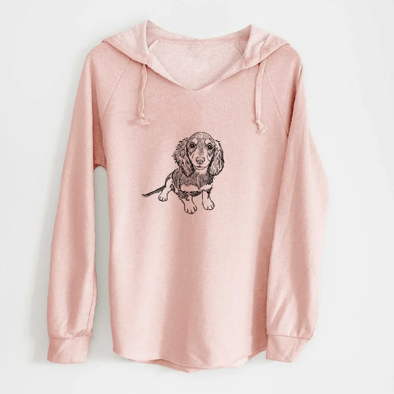 Blush
