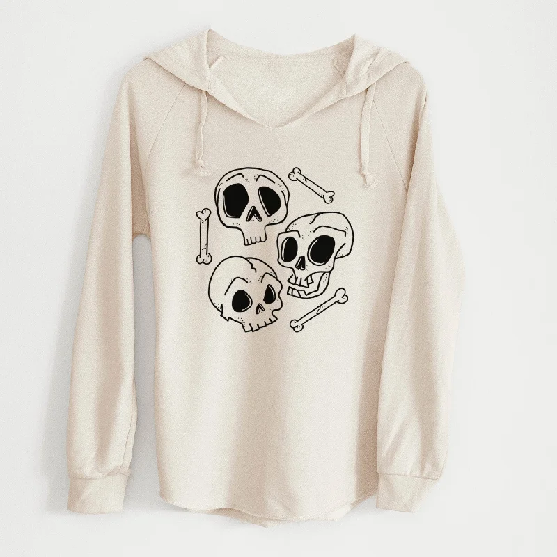 Bone