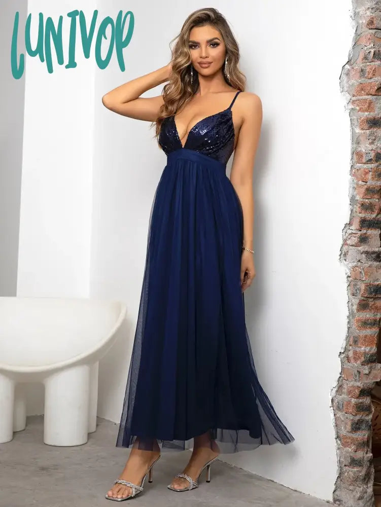 Navyblue