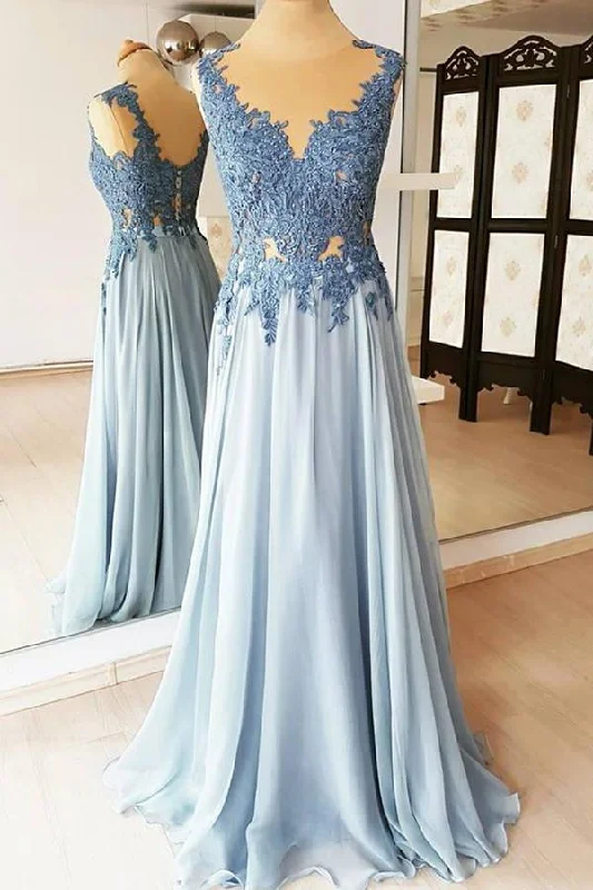 New Style Prom Dress Chiffon 2021, Formal Dress, Evening Dress, Dance Dresses, Graduation Party Dress Tunics Versatile stylish New Style Prom Dress Chiffon 2021, Formal Dress, Evening Dress, Dance Dresses, Graduation Party Dress Tunics Versatile stylish