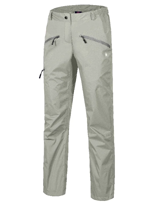 rock Grey