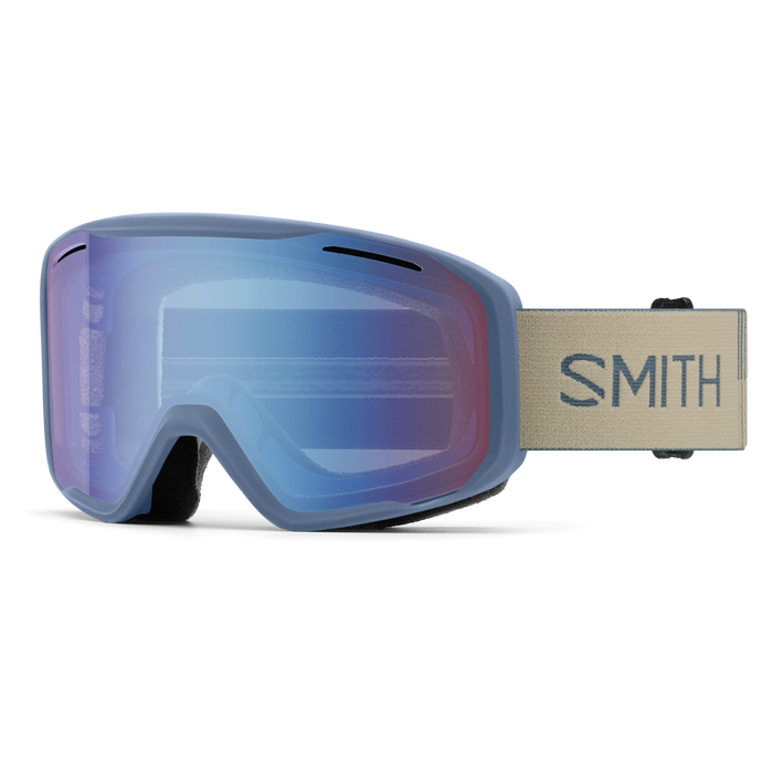 Smith Blazer Goggles Women's Premium Blazer