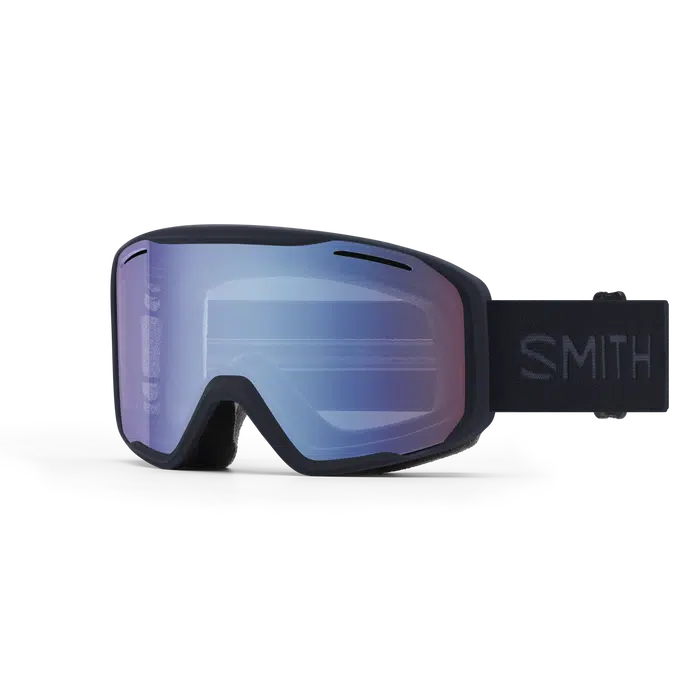 Smith Blazer Goggles Women's Luxurious Suit