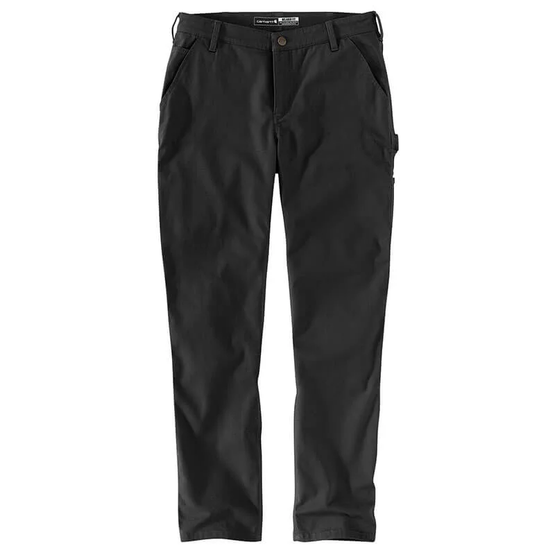 N04 - Black