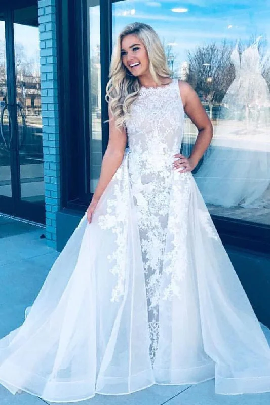 Cheap Lace Appliques Long Prom Dress Vintage White Formal Party Dress OKN82 Tunics Formal black Cheap Lace Appliques Long Prom Dress Vintage White Formal Party Dress OKN82 Tunics Formal black