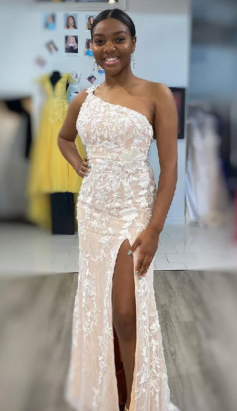 Sexy Prom Dress Slit Skirt, Formal Dress, Evening Dress, Dance Dresses, Graduation Party Dress Tunics Bestseller popular Sexy Prom Dress Slit Skirt, Formal Dress, Evening Dress, Dance Dresses, Graduation Party Dress Tunics Bestseller popular