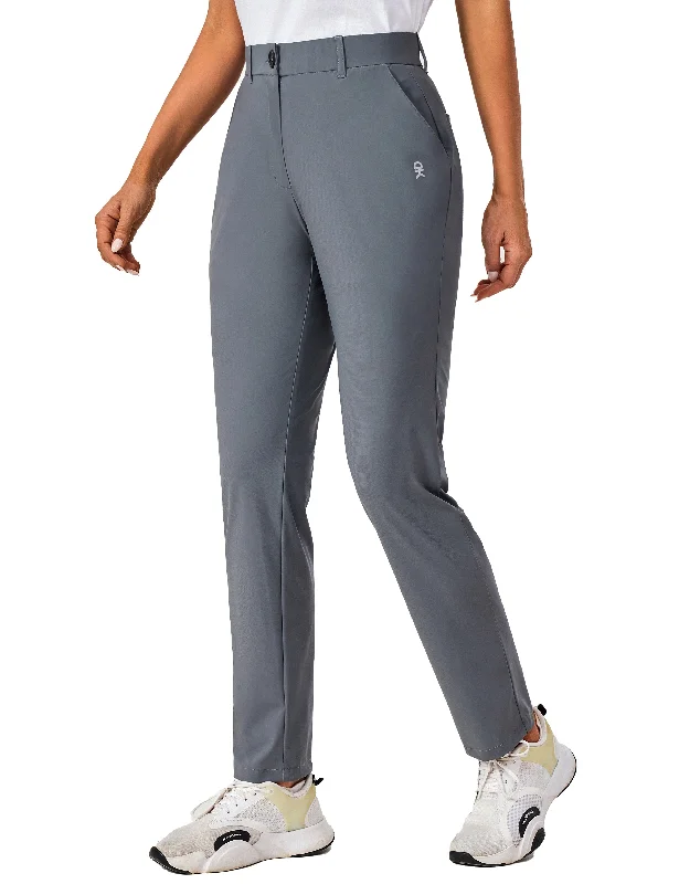 Castlerock Grey