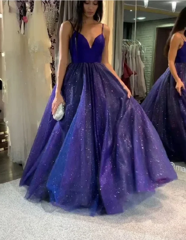 Sparkling Prom Dress 2021, Formal Dress, Evening Dress, Dance Dresses, Graduation Party Dress Tunics Timeless classic Sparkling Prom Dress 2021, Formal Dress, Evening Dress, Dance Dresses, Graduation Party Dress Tunics Timeless classic