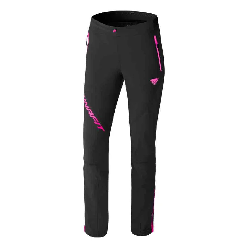女裝潑水保溫褲 Speed Dynastretch W Pants Comfortable Maternity Pants