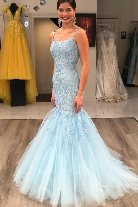 Fitted Prom Dress Spaghetti, Formal Dress, Evening Dress, Dance Dresses, Graduation Party Dress Tunics Review highly Fitted Prom Dress Spaghetti, Formal Dress, Evening Dress, Dance Dresses, Graduation Party Dress Tunics Review highly