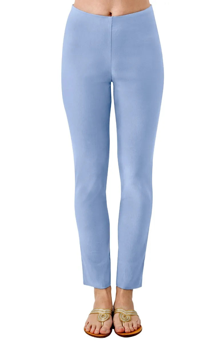 Carolina On My Mind Pants Fashionable Jogger Pants