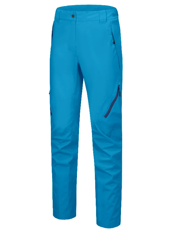 bright Blue