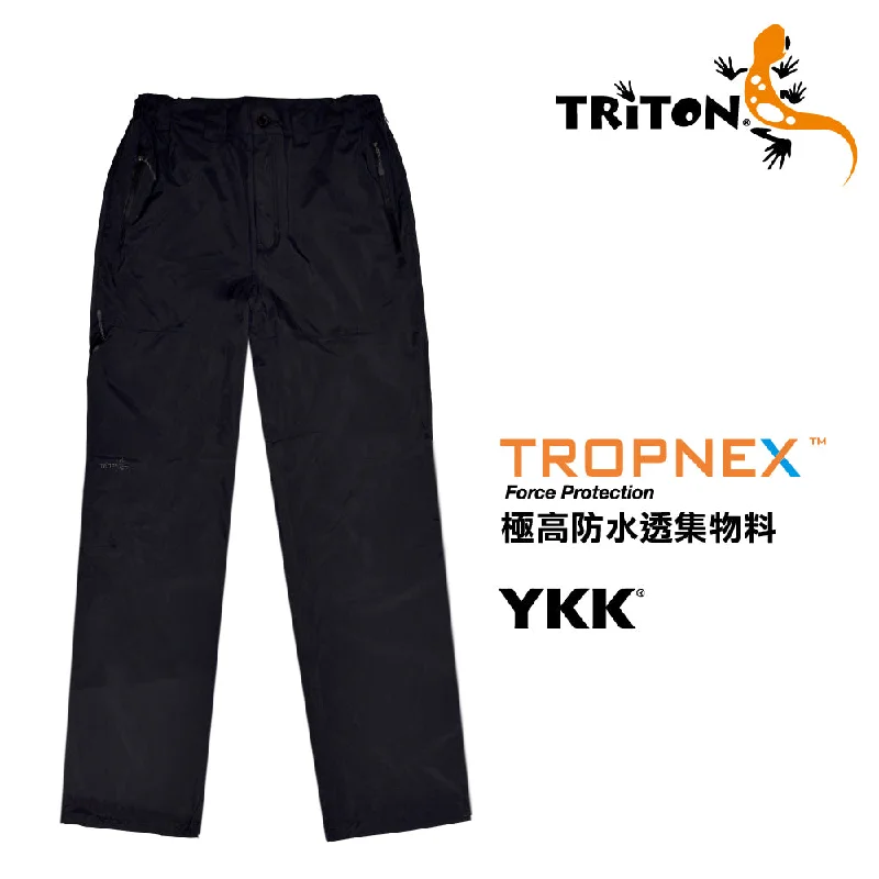 輕量防水褲 2.5L WP Pants Lightweight Jogger Pants