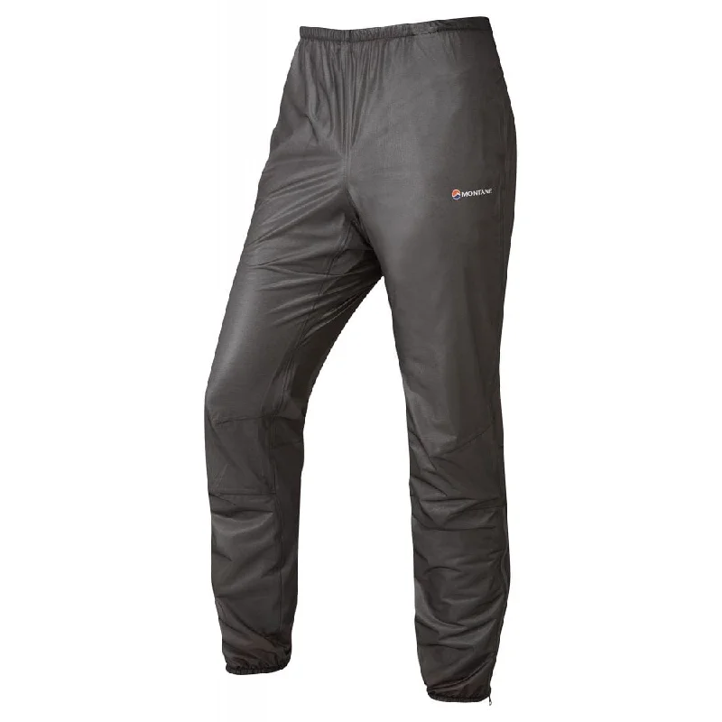 Unisex Podium Pants Cozy Jogger Leggings