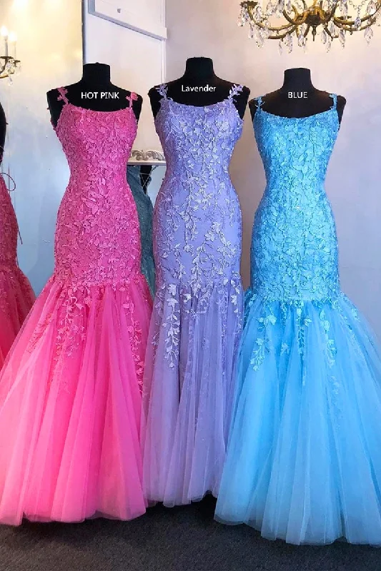 Lace Prom Dresses Long, Homecoming Dress, Formal Dress, Evening Dress, Dance Dresses, Graduation Party Dress Glittery Long Formal Lace Prom Dresses Long, Homecoming Dress, Formal Dress, Evening Dress, Dance Dresses, Graduation Party Dress Glittery Long Formal