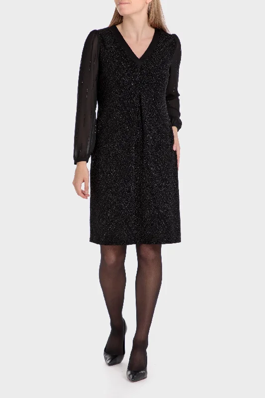 Fantasy dress Tunics Polka dots