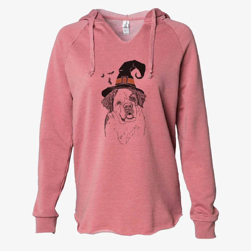Dusty Rose