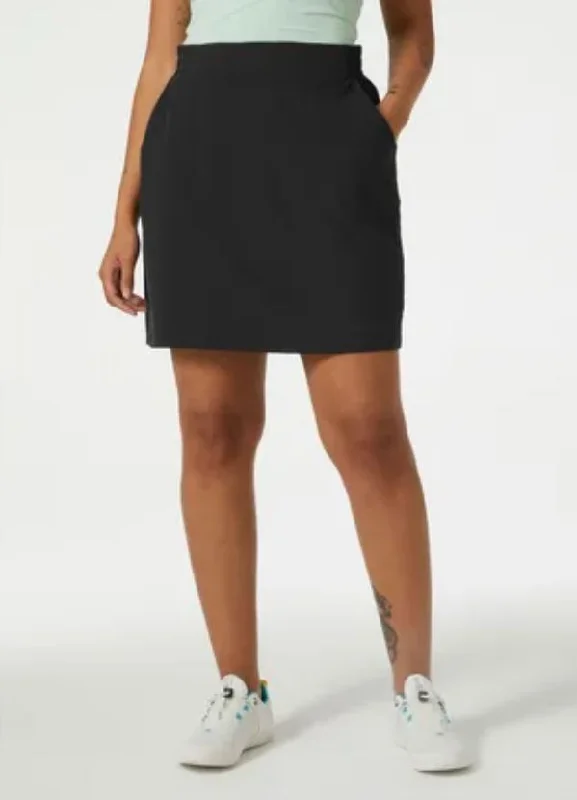 BLK