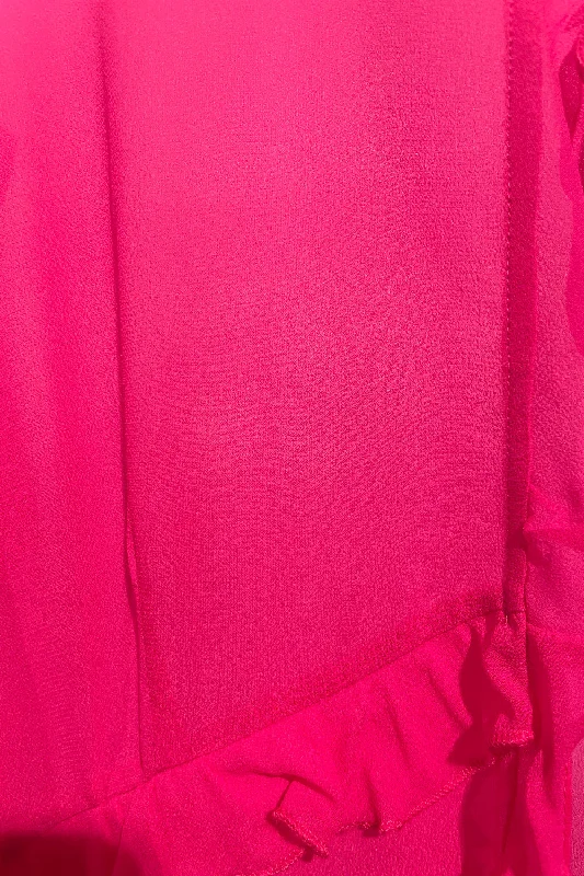 FUXIA