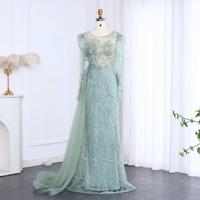 Sage Green