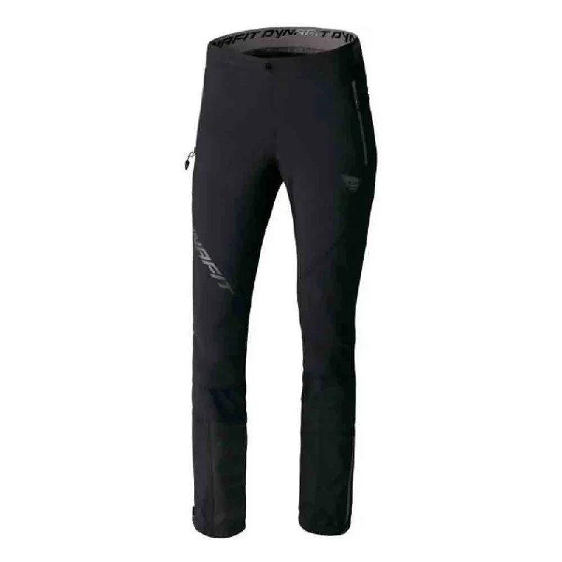 女裝潑水保溫褲 Speedfit Dynastretch W Pants Fashionable Track Pants