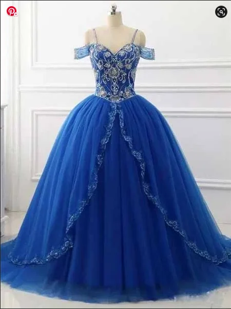 Princess Prom Dresses, Ball Gown, Homecoming Dress, Formal Dress, Evening Dress, Dance Dresses, Graduation Party Dress Lace Sexy Club Princess Prom Dresses, Ball Gown, Homecoming Dress, Formal Dress, Evening Dress, Dance Dresses, Graduation Party Dress Lace Sexy Club