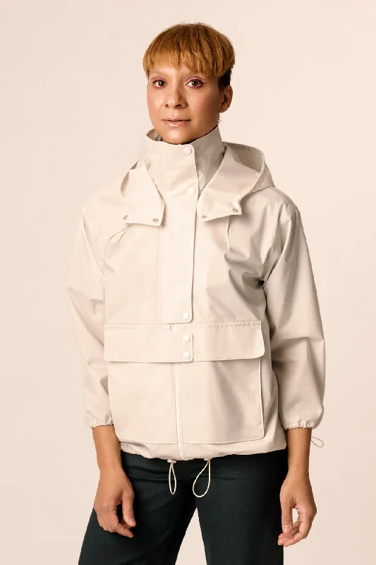 PDF Pattern - Sirkka Hooded Jacket | Named Clothing Wool Jacket Cashmere Jacket Tweed Jacket PDF Pattern - Sirkka Hooded Jacket | Named Clothing Wool Jacket Cashmere Jacket Tweed Jacket