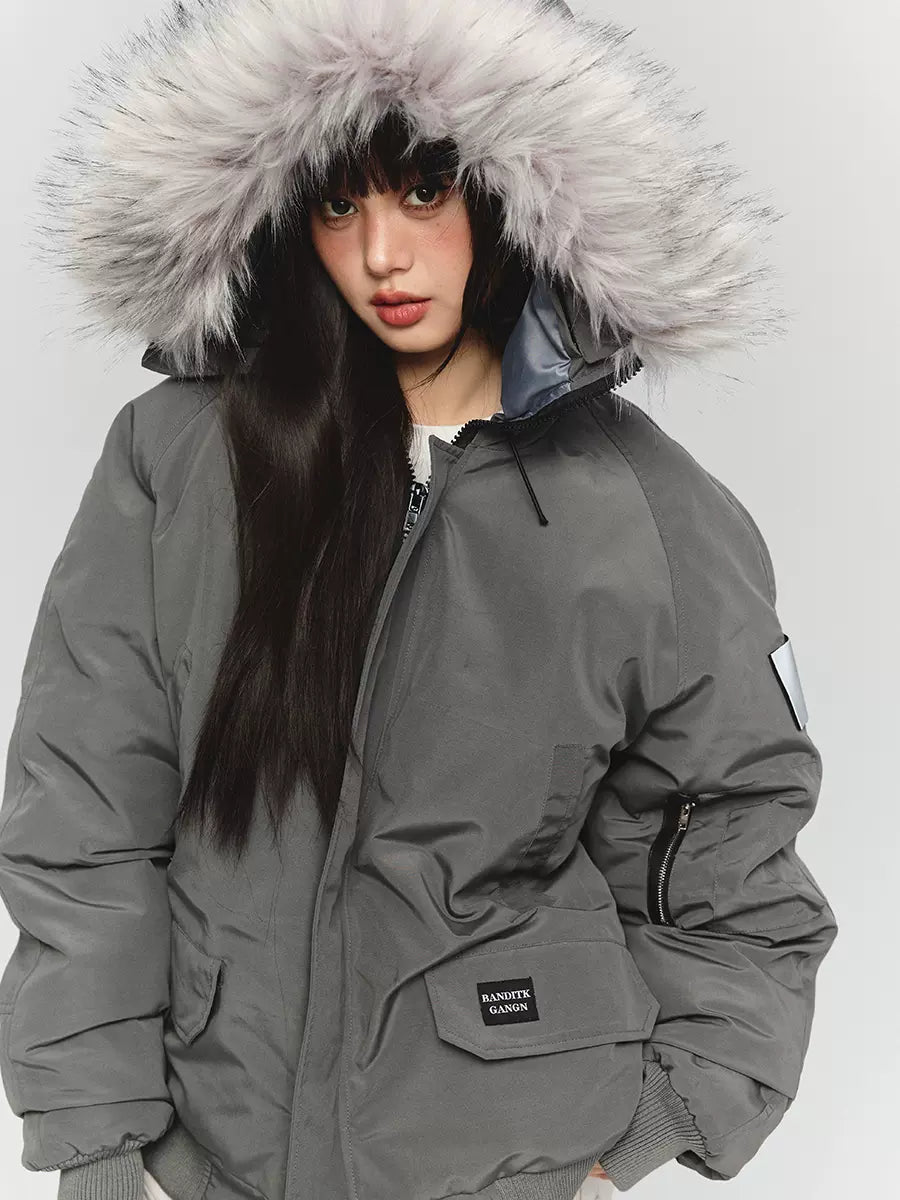 Urban Frost Explorer Jacket Denim Jacket Leather Jacket Suede Jacket