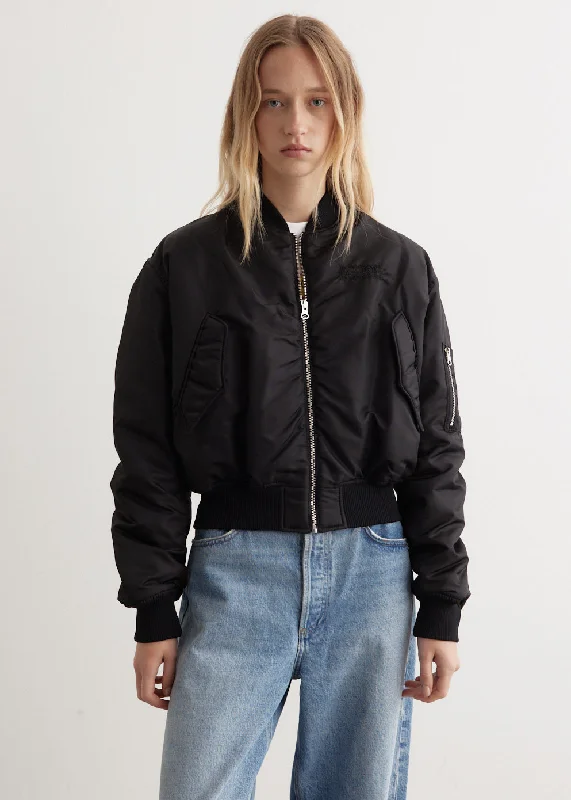 Sports Jacket Fleece Jacket Down Jacket Parka
