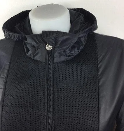 Animo LENTE Ladies Jacket Jacket Blazer Coat