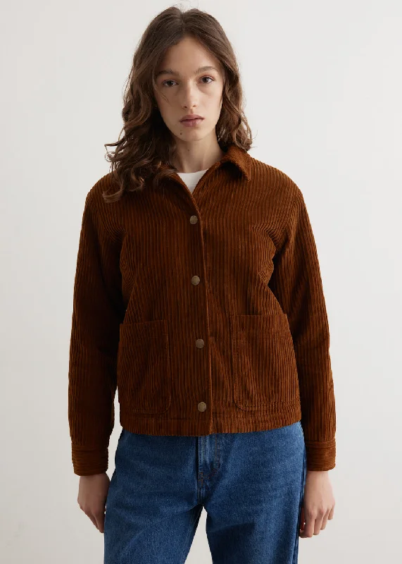 New Nikkie Jacket Lace Jacket Ribbed Jacket Sequined Jacket