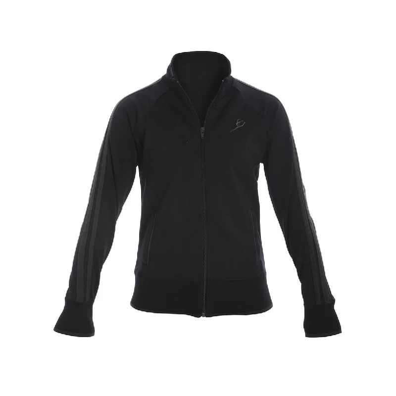 AAT2 - Uniform Jacket Striped Jacket Polka Dot Jacket Floral Jacket