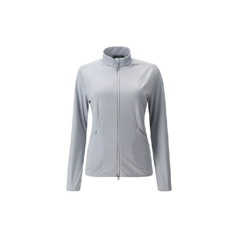 MAKEUP | PRO THERM® ULTRA STRETCH JACKET | FINAL SALE Wool Fabric Cashmere Fabric Tweed Fabric MAKEUP | PRO THERM® ULTRA STRETCH JACKET | FINAL SALE Wool Fabric Cashmere Fabric Tweed Fabric
